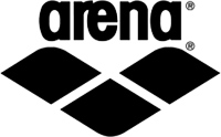 Arena