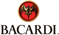 Bacardi