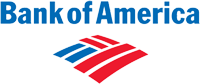 Bank of America