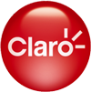 Claro
