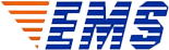 EMS