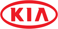 KIA Motors