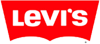 Levi´s