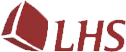 LHS