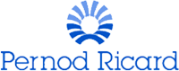 Pernod Ricard