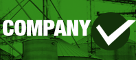 servicios2.html