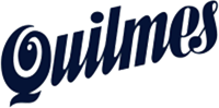 Quilmes