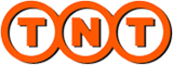 TNT