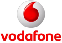 Vodafone