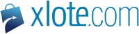 XLOTE.com